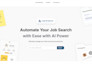 develop your custom react js next js saas applications